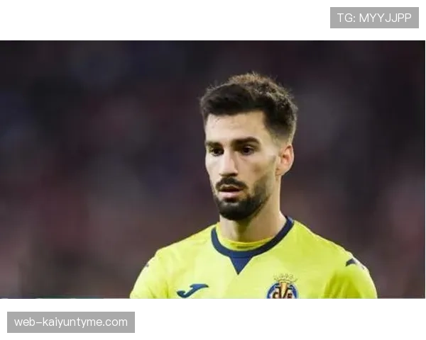 亚历克斯·巴埃纳状态持续提升，稳健表现背后的进阶逻辑