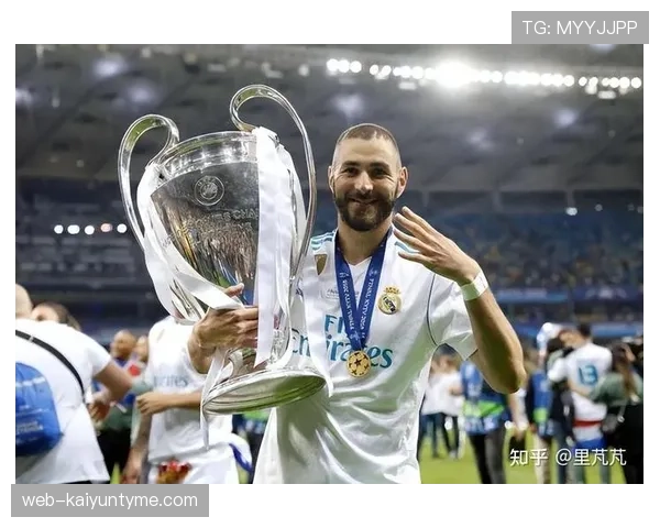 35岁的本泽马为何仍能保持巅峰统治力？