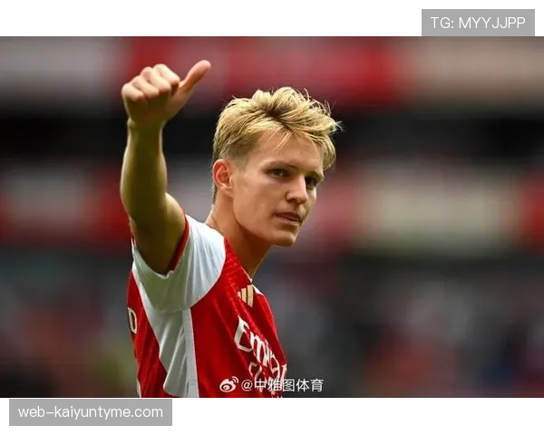 厄德高与B费进攻效率差异解析：创造能力、射门转化与战术角色的影响