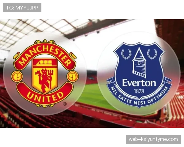 B费高风险传球背后的创造力机制与实战价值解析