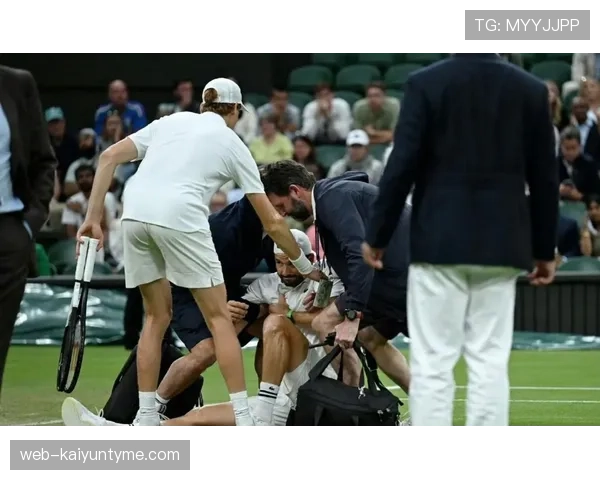 假摔判罚的判定依据与裁判视角要点