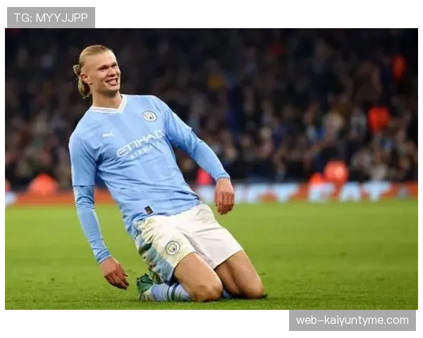 哈兰德国家队表现困局：锋线王牌如何突破体系依赖？