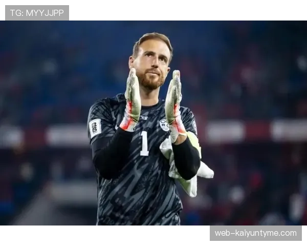 奥布拉克是否配得上斯洛文尼亚国家队历史最佳门将？