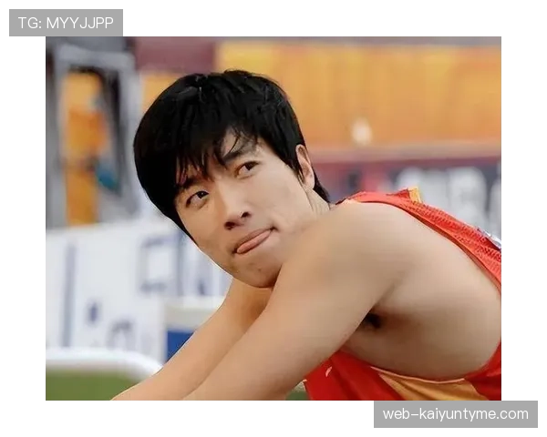 刘翔当年退赛那会儿，代言费一天就蒸发七位数