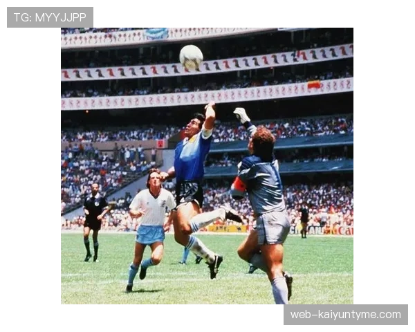 手球界定的关键条件与裁判常见误区