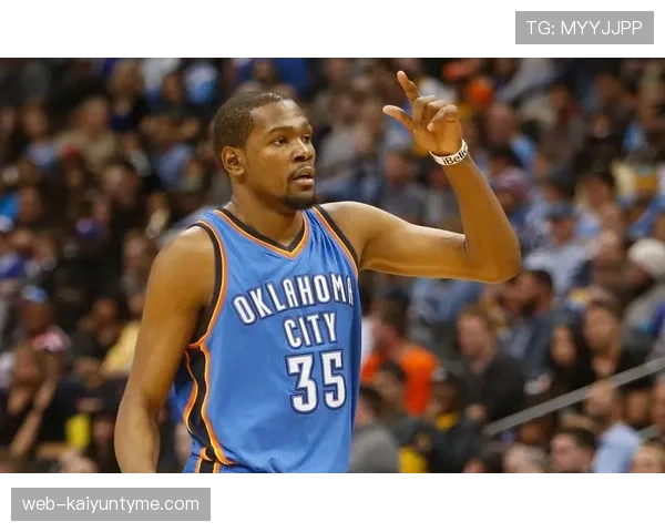 三秒规则在NBA和国际篮联中有何区别？来看这篇全面解析