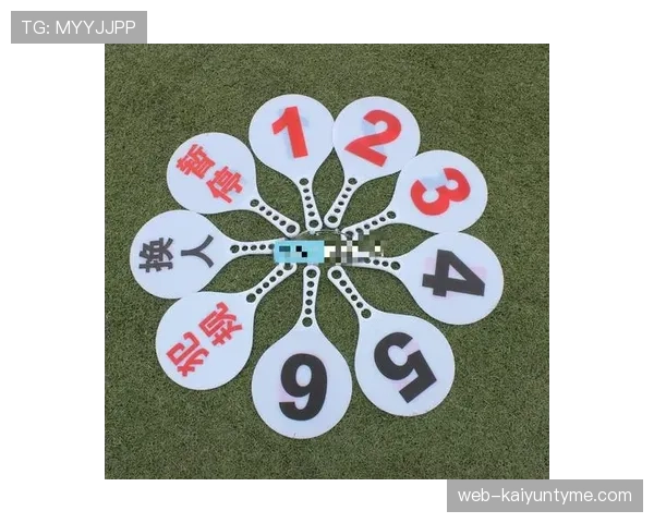 篮球换人规则详解：何时可以换人、如何执行？