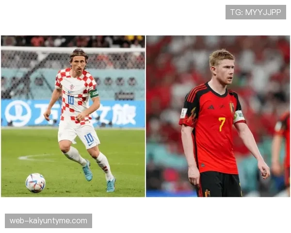 比利时2026世界杯阵容预测:黄金一代谢幕前最后冲击? 比利时2026世界杯阵容预测:黄金一代谢幕前最后冲击?
