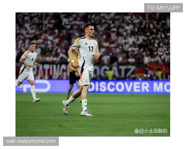 瑞士队2026世界杯阵容预测：扎卡领衔的欧洲黑马能否再造奇迹