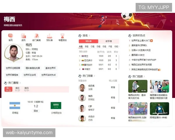 世界杯C组最大冷门结局预测