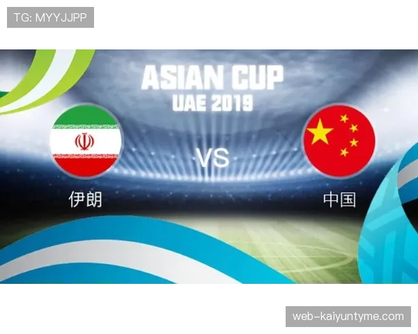 伊朗出线路线图解析 伊朗出线路线图解析