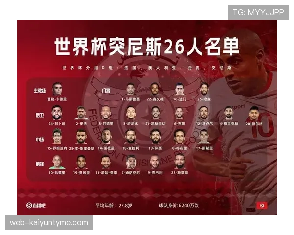 沙特无缘世界杯32强:H组收官结果确定 沙特无缘世界杯32强:H组收官结果确定